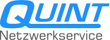 Netzwerkservice